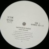 STEVE HILLAGE - MOTIVATION RADIO - ���������