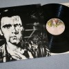 PETER GABRIEL - PETER GABRIEL 3 - ���������