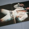 ELVIS PRESLEY - ALOHA FROM HAWAII VIA SATELLIT(j) - ���������