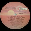 SWEET COMFORT BAND - PERFECT TIMING - 