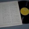 STRAUSS - DON JUAN/ TILL EULENSPIEGEL - HERBERT VON KARAJAN - ���������