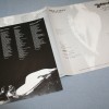 WHITESNAKE - SLIDE IT IN (j) (limited edition) - 