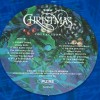 CHRISTMAS COLLECTION - VARIOUS - 