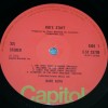 BABE RUTH - KID'S STUFF - 