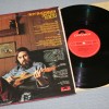 ROY BUCHANAN - SECOND ALBUM (j) - ���������
