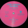 DIRE STRAITS - ENCORES (EP) - 