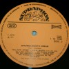 TRADITIONAL JAZZ-STUDIO - ENTOMOLOGIST'S DREAM - ���������