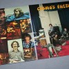 CREEDENCE CLEARWATER REVIVAL - COSMO'S FACTORY (j) - ���������