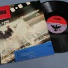 STRANGLERS - DON'T BRING HARRY (j) (EP) - ���������