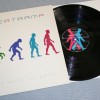 SUPERTRAMP - BROTHER WHERE YOU BOUND - ���������
