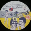 HAIRCUT ONE HUNDRED - PELICAN WEST - ���������