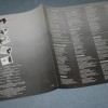 FIXX - WALKABOUT - ���������
