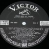 STEREO BEST HIT PARADE - VARIOUS - ���������