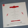 -2 & PRAGUE METROPOLITAN SYMPHONIC ORCHESTRA - -2 & PRAGUE METROPOLITAN SYMPHONIC ORCHESTRA VOL. 2 - 