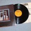 JETHRO TULL - BENEFIT (a) - 