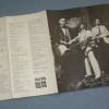 CHEAP TRICK - HEAVEN TONIGHT (j) - ���������