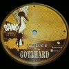 GOTTHARD - BANG! - 