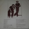 STANLEY CLARKE/GEORGE DUKE - THE CLARKE/DUKE PROJECT - ���������