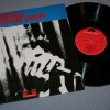 JOHN MAYALL - THE TURNING POINT - ���������