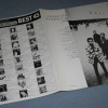 STYLISTICS - NEW SOUL GREATEST HITS 14 - 