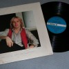 RICHARD CLAYDERMAN - BALLADE POUR ADELINE & SOUVENIRS D'ENFANCE - ���������