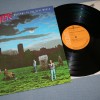 MR. MISTER - WELCOME TO THE REAL WORLD (j) - ���������