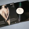 WHITESNAKE - SLIDE IT IN (j) (limited edition) - 