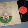 BABE RUTH - KID'S STUFF - 