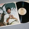 RUPERT HOLMES - PARTNERS IN CRIME (j) - 
