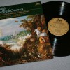 VIVALDI - DOUBLE AND TRIPLE CONCERTOS - RICHARD STUDT - 