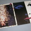 PRINCE - PURPLE RAIN (j) - 