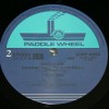 LARRY CORYELL & TAMAMI KOYAKE - TAMAMI MEETS CORYELL - ���������