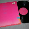DIRE STRAITS - ENCORES (EP) - 
