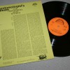 TRADITIONAL JAZZ-STUDIO - ENTOMOLOGIST'S DREAM - ���������