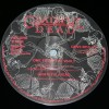 GRATEFUL DEAD - ONE FROM THE VAULT - ���������