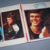 CARPENTERS - SUPER DISC - ���������