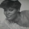 DIONNE WARWICK - DIONNE - ���������