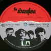 STRANGLERS - DON'T BRING HARRY (j) (EP) - ���������