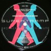 SUPERTRAMP - BROTHER WHERE YOU BOUND - ���������