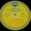 SMETANA - DIE MOLDAU - FERENC FRICSAY - ���������