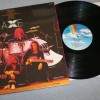 SCORPIONS - IN TRANCE (j) - ���������