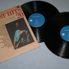 GEORGE YANAGI & RAINY WOOD - GREATEST HITS 20 - ���������