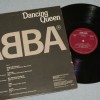 ABBA - DANCING QUEEN (compilation) - 