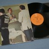 CHEAP TRICK - HEAVEN TONIGHT (j) - ���������