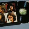 BEATLES - LET IT BE (j) - ���������