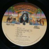 KISS - ACE FREHLEY - ACE FREHLEY (a) - ���������