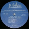 ETHEL ENNIS - LULLABYS FOR LOSERS - ���������