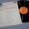 TACO - LET'S FACE THE MUSIC - ���������
