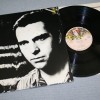 PETER GABRIEL - PETER GABRIEL 3 - ���������