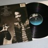 STANLEY CLARKE/GEORGE DUKE - THE CLARKE/DUKE PROJECT - ���������